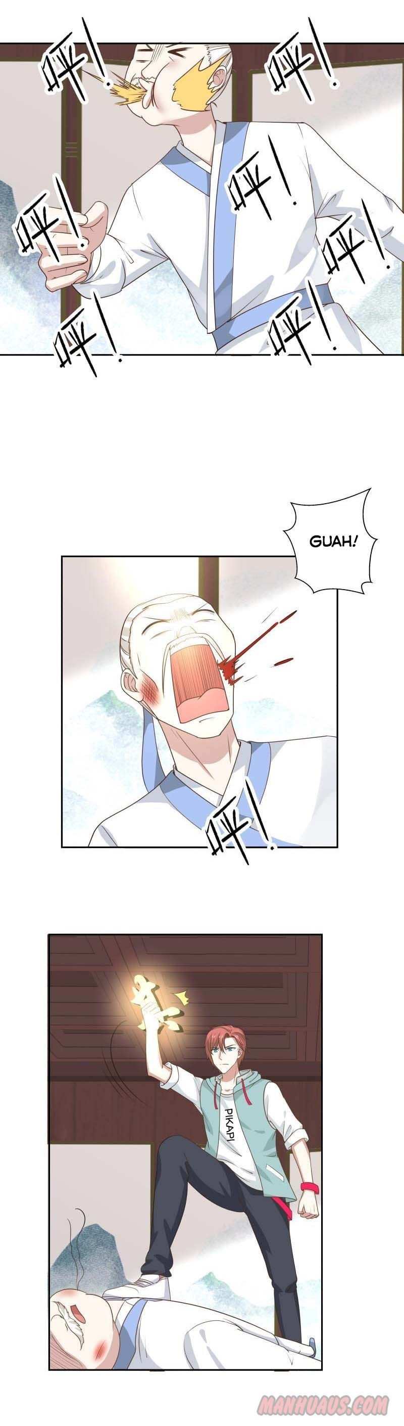 Page 6 of Chapter 98