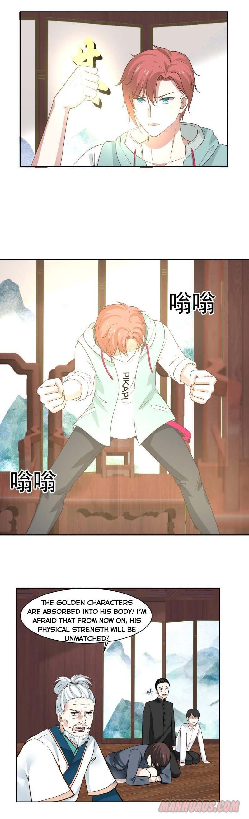 Page 7 of Chapter 98