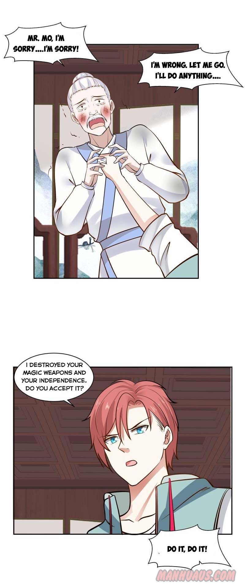 Page 8 of Chapter 98