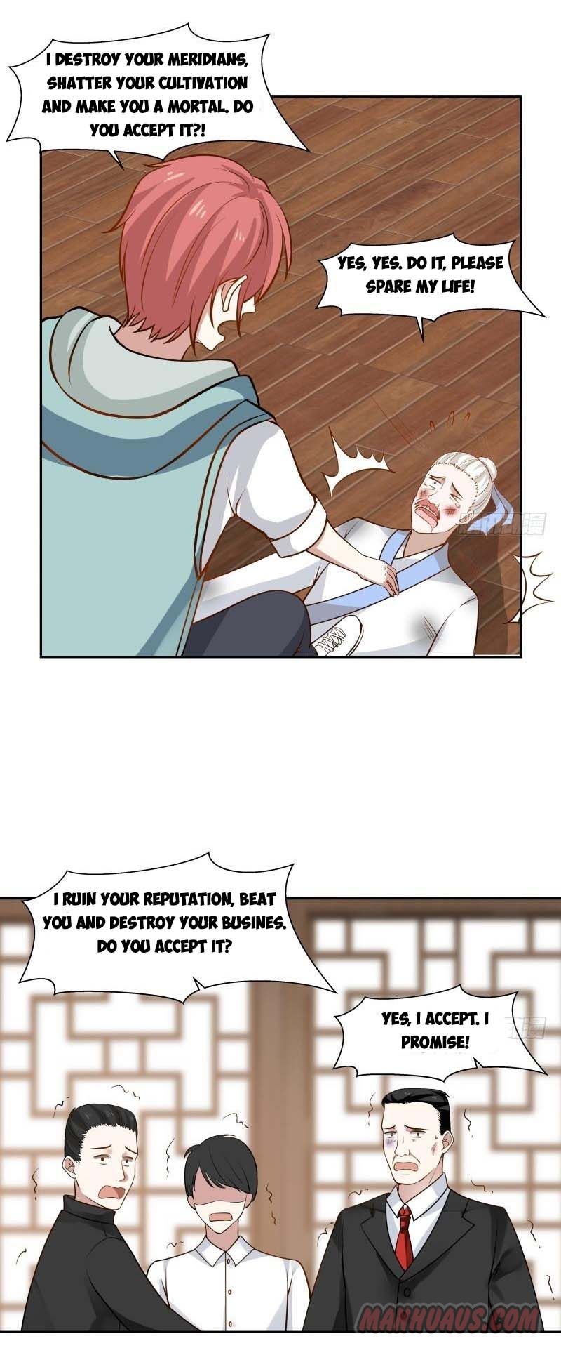 Page 9 of Chapter 98