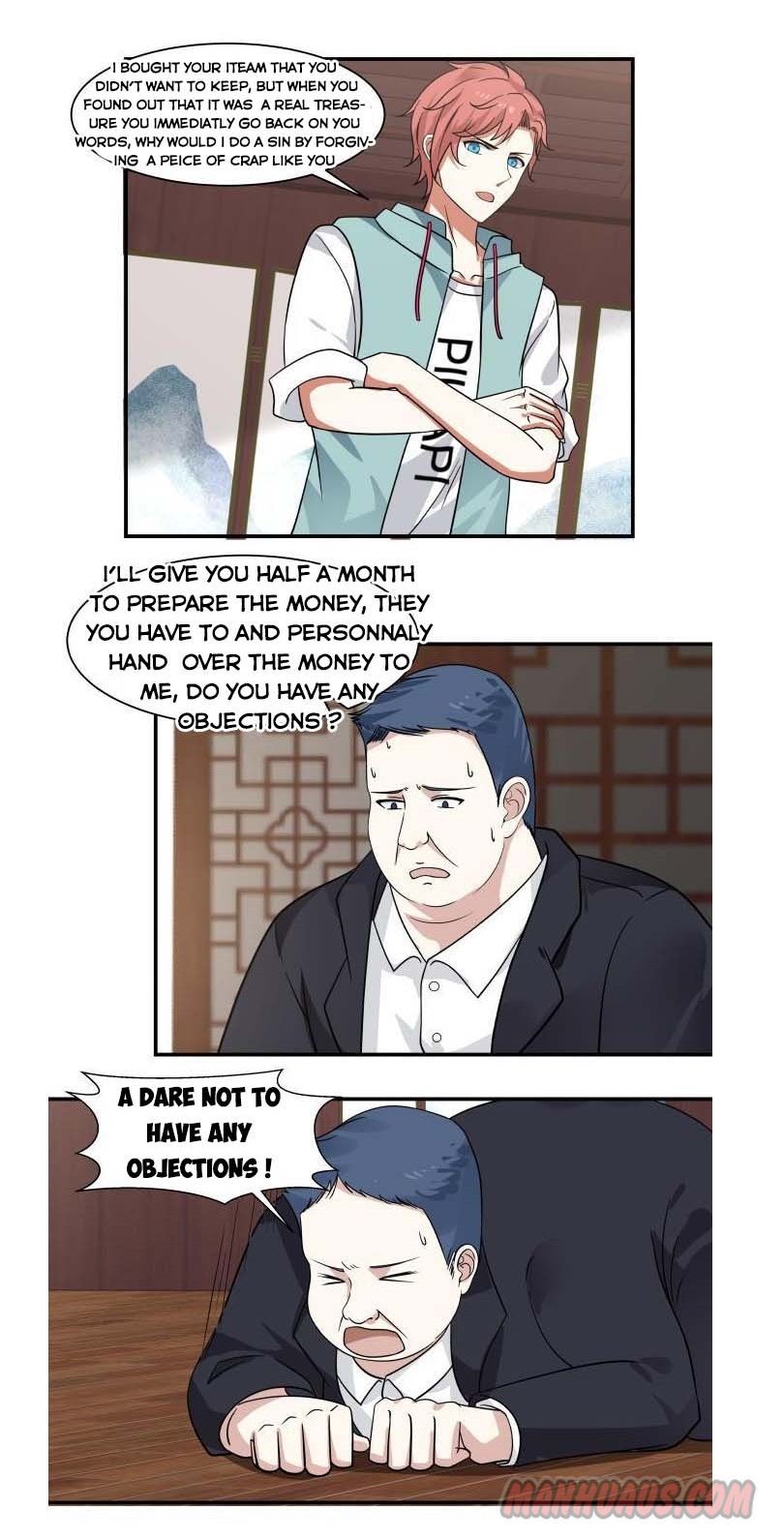 Page 2 of Chapter 99