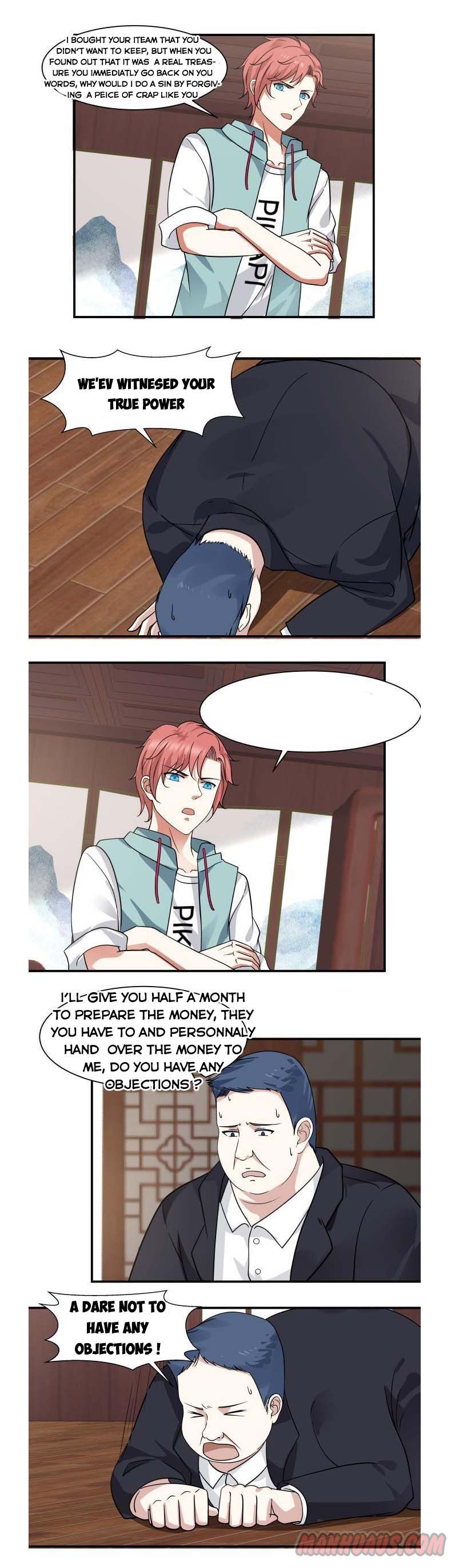 Page 3 of Chapter 99