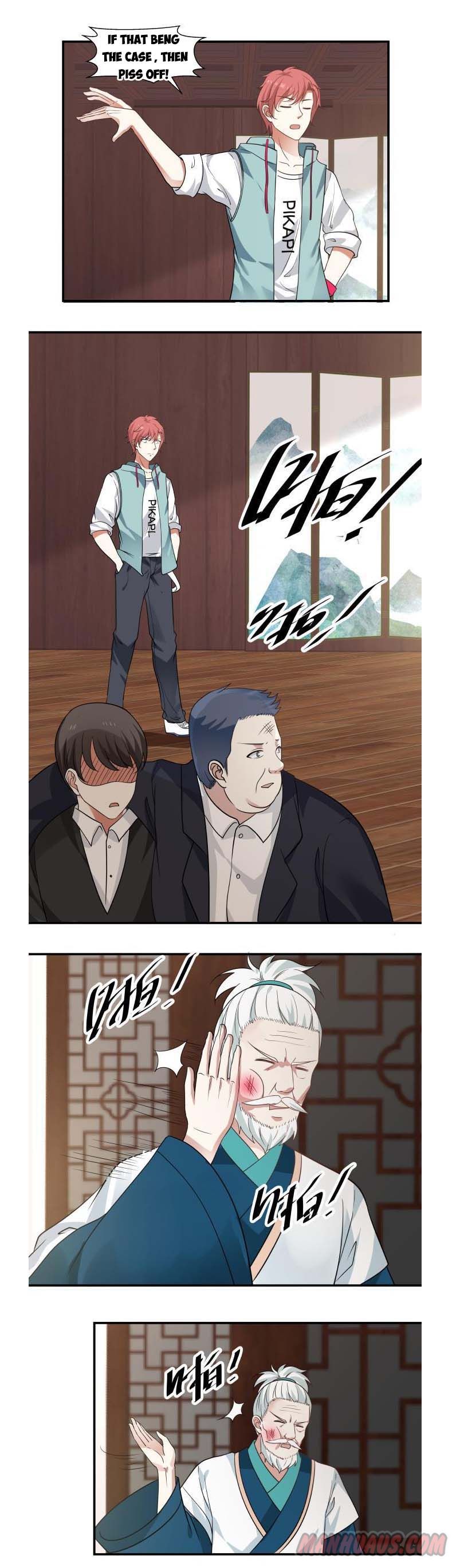 Page 4 of Chapter 99