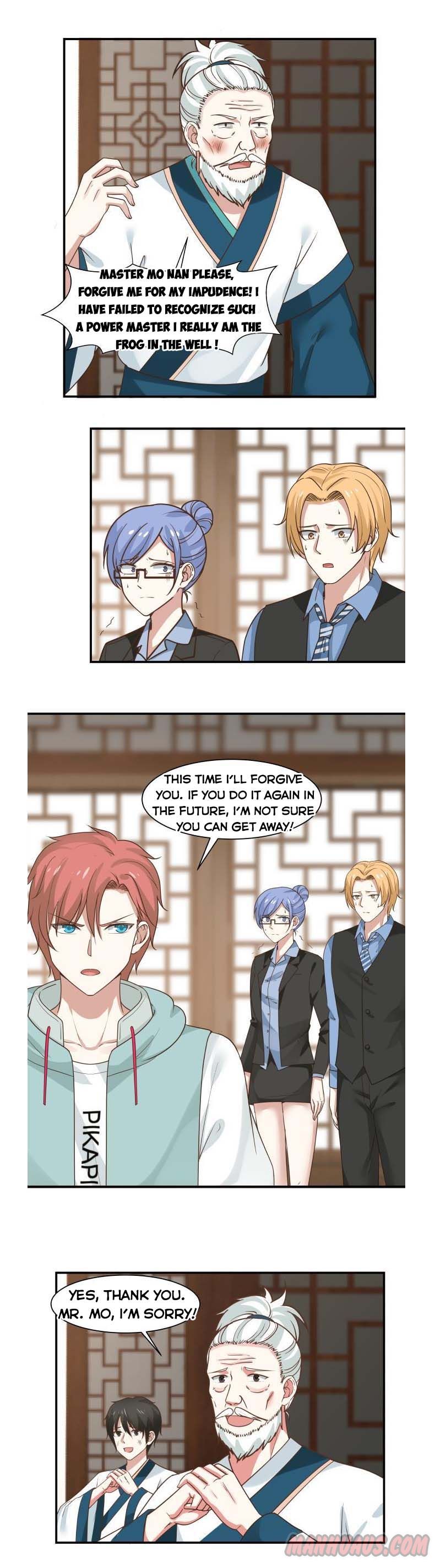Page 5 of Chapter 99
