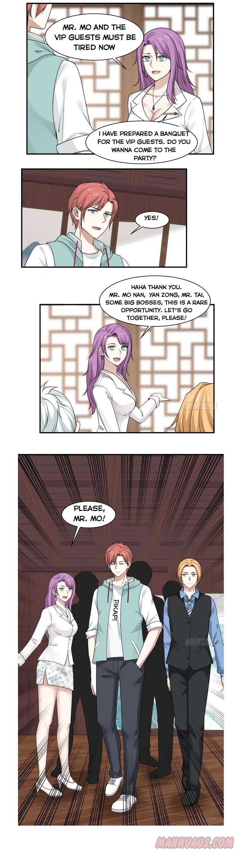 Page 6 of Chapter 99