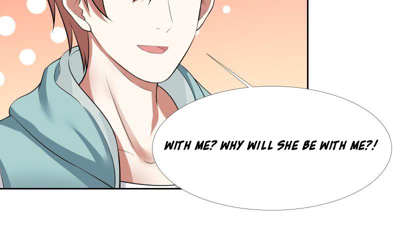 Page 3 of Chapter 9