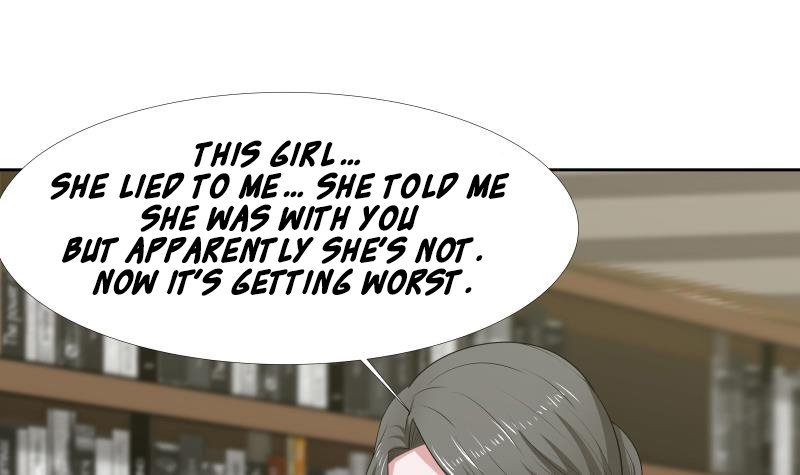 Page 4 of Chapter 9