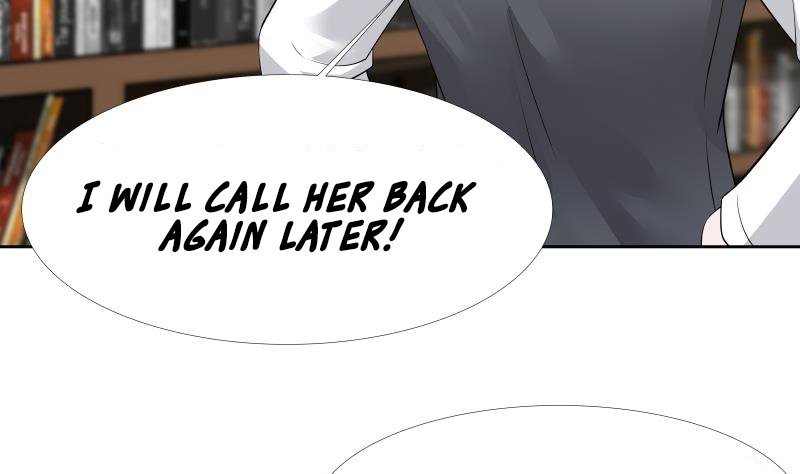 Page 6 of Chapter 9