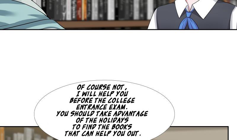 Page 8 of Chapter 9