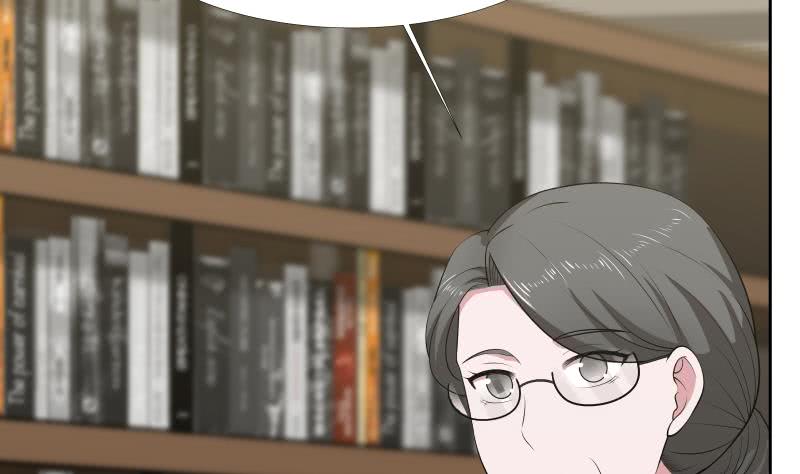 Page 9 of Chapter 9