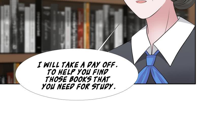 Page 10 of Chapter 9