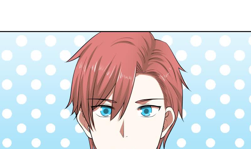 Page 11 of Chapter 9