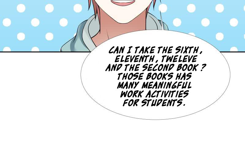 Page 12 of Chapter 9
