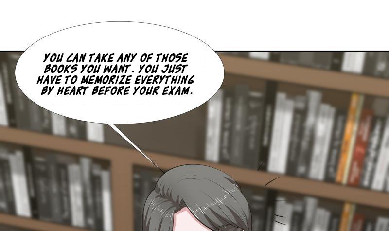 Page 13 of Chapter 9