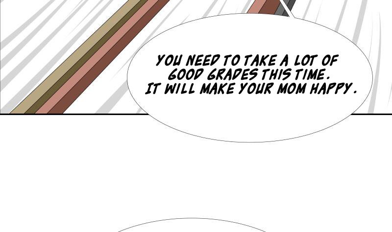 Page 15 of Chapter 9