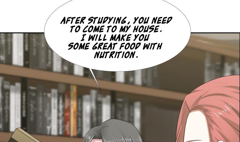 Page 16 of Chapter 9