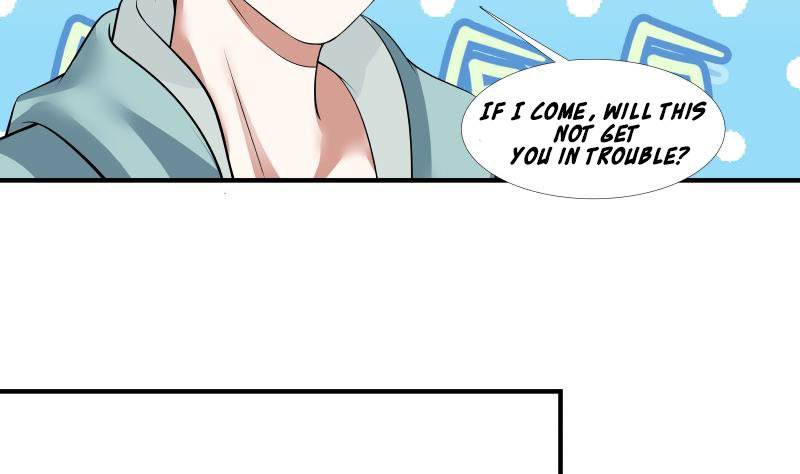 Page 20 of Chapter 9