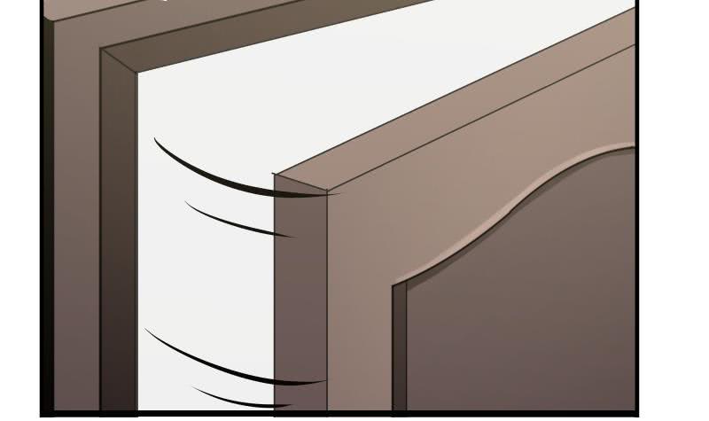 Page 22 of Chapter 9