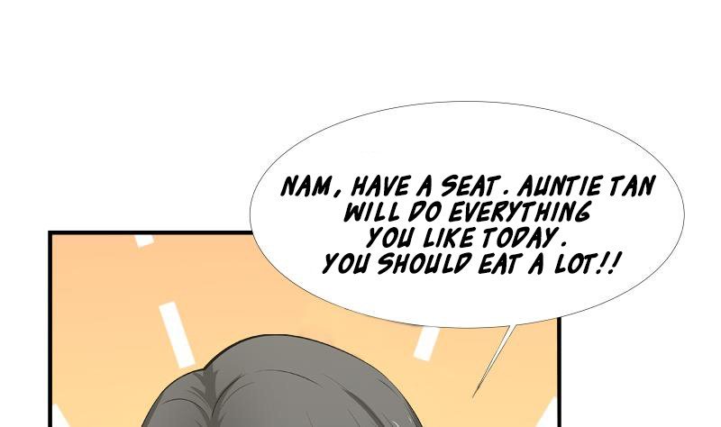 Page 23 of Chapter 9