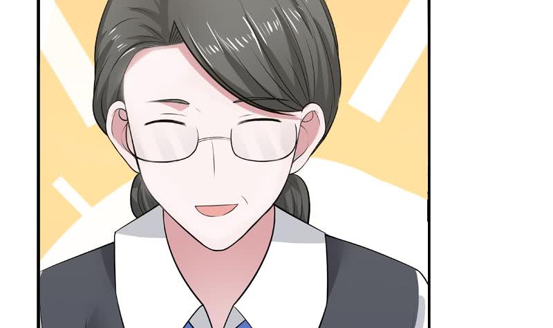 Page 24 of Chapter 9