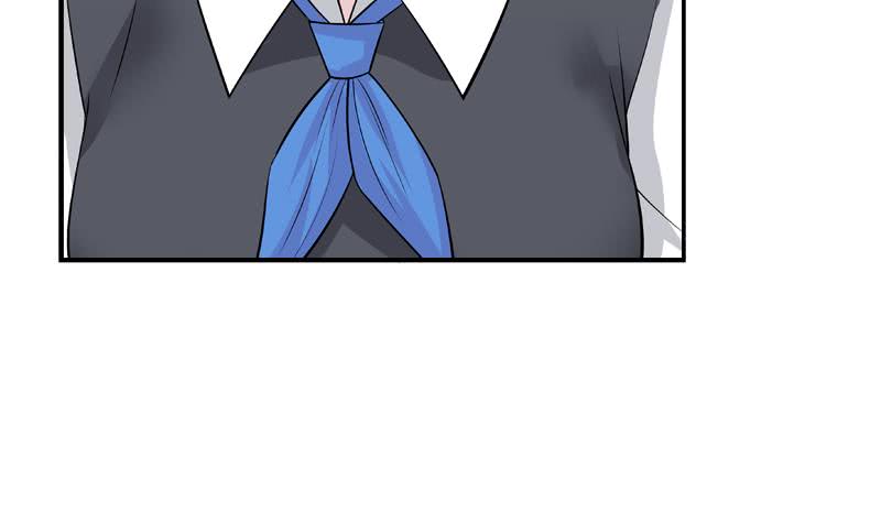 Page 25 of Chapter 9