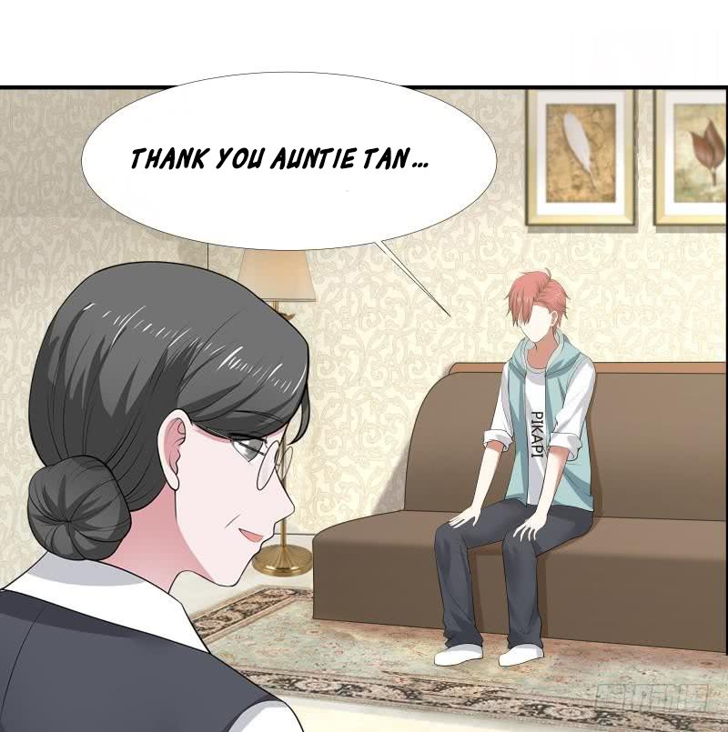 Page 26 of Chapter 9
