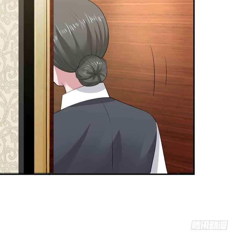 Page 28 of Chapter 9