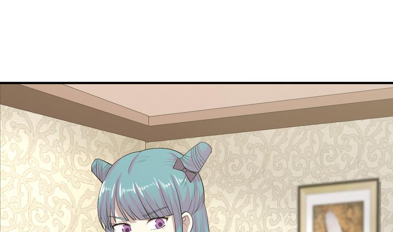 Page 30 of Chapter 9