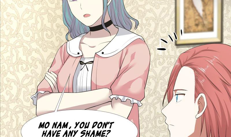 Page 31 of Chapter 9