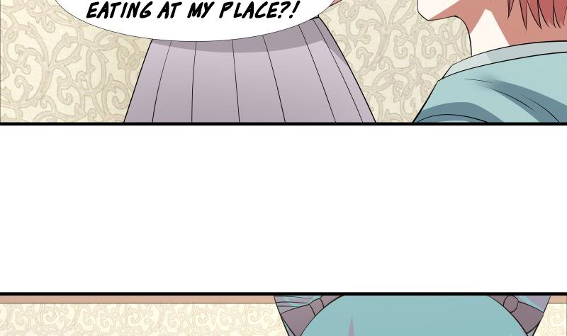 Page 32 of Chapter 9