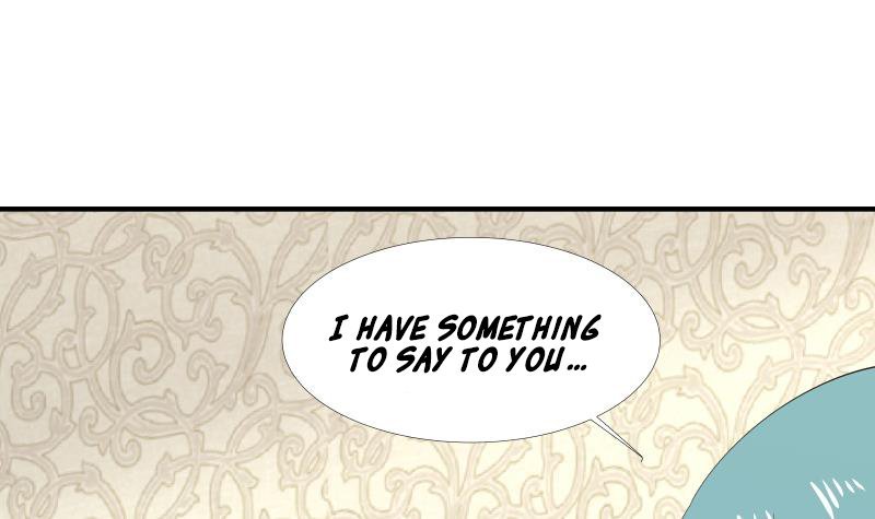 Page 34 of Chapter 9