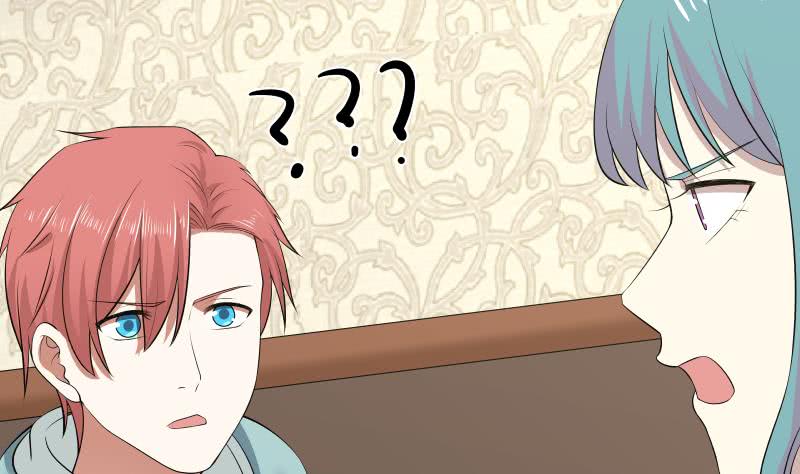 Page 35 of Chapter 9