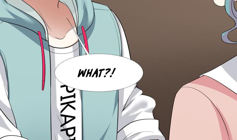 Page 36 of Chapter 9
