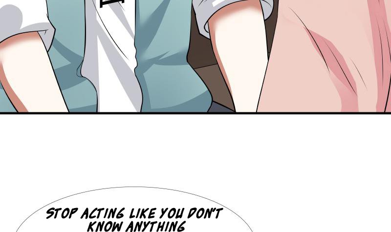 Page 37 of Chapter 9
