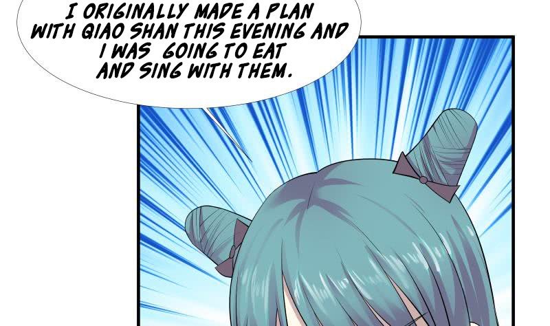 Page 38 of Chapter 9