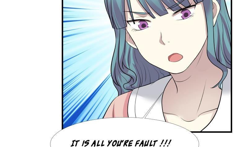 Page 39 of Chapter 9