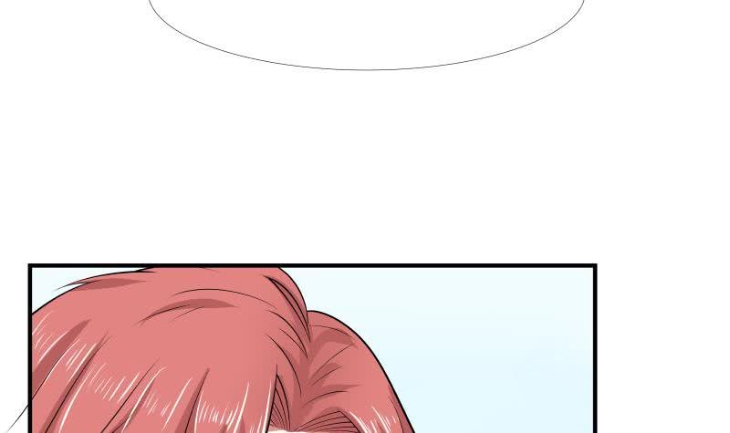 Page 40 of Chapter 9