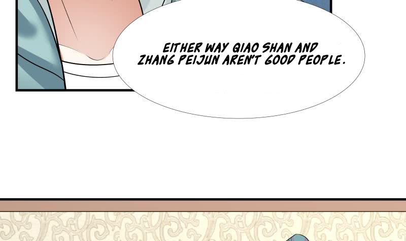 Page 42 of Chapter 9