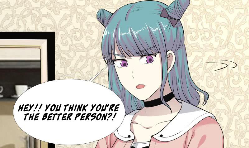 Page 43 of Chapter 9
