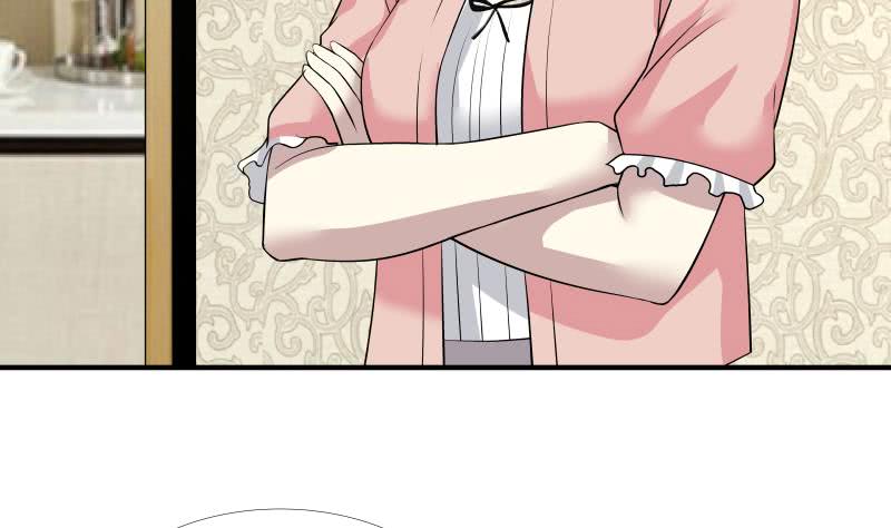Page 44 of Chapter 9