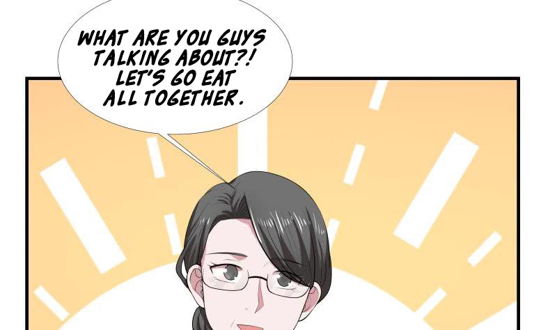 Page 45 of Chapter 9