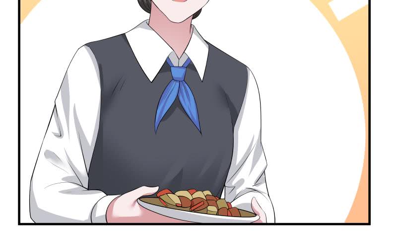 Page 46 of Chapter 9