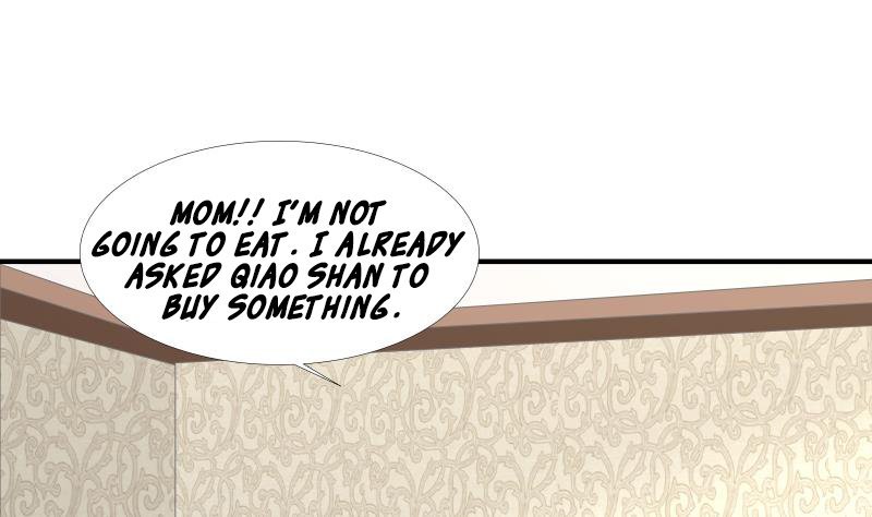 Page 47 of Chapter 9