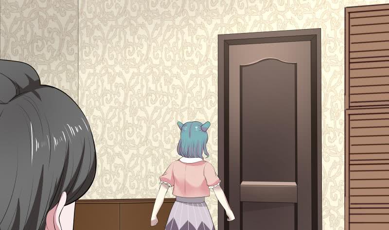 Page 48 of Chapter 9