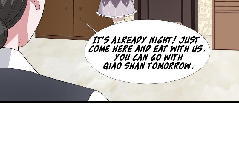 Page 49 of Chapter 9