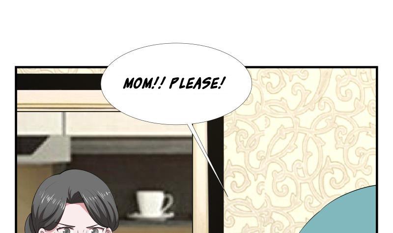 Page 50 of Chapter 9