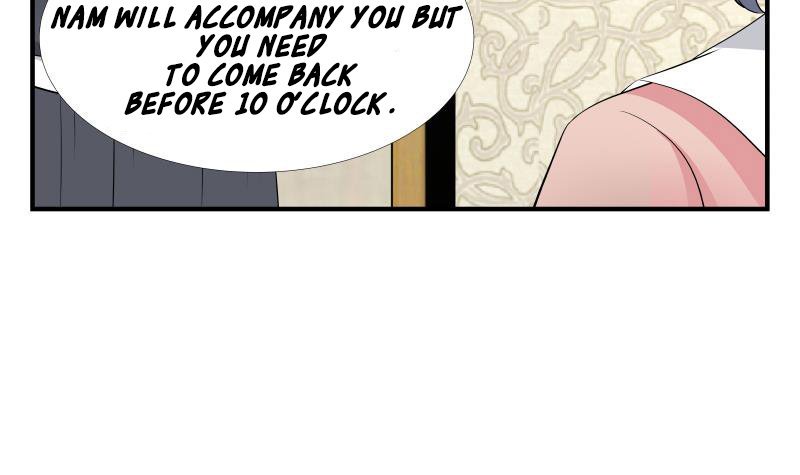 Page 52 of Chapter 9