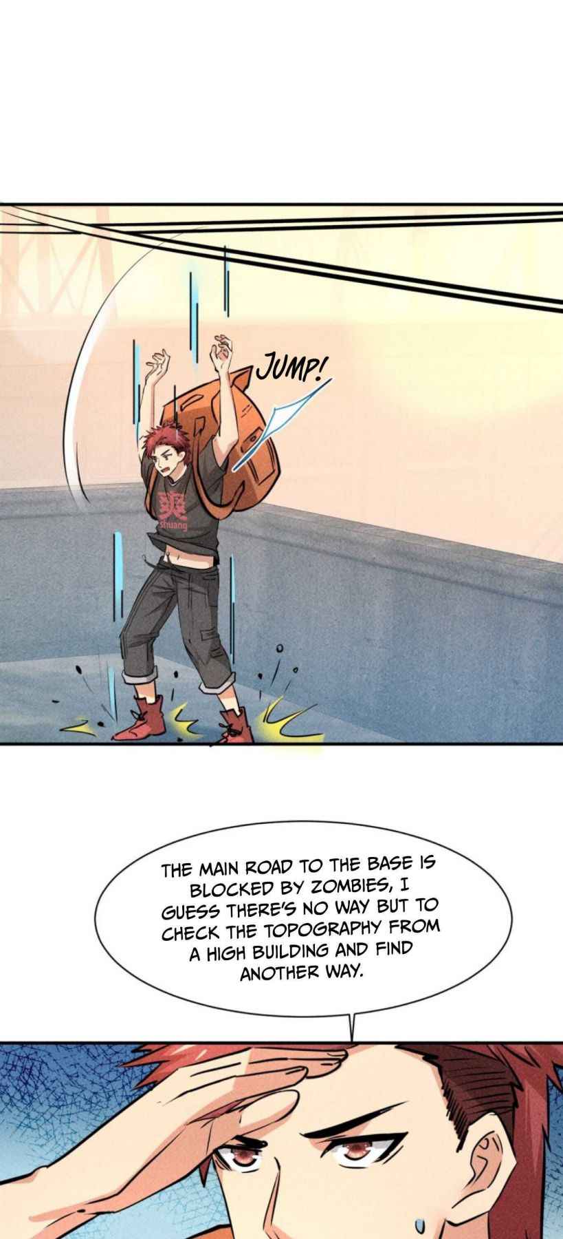 Page 1 of Chapter 10