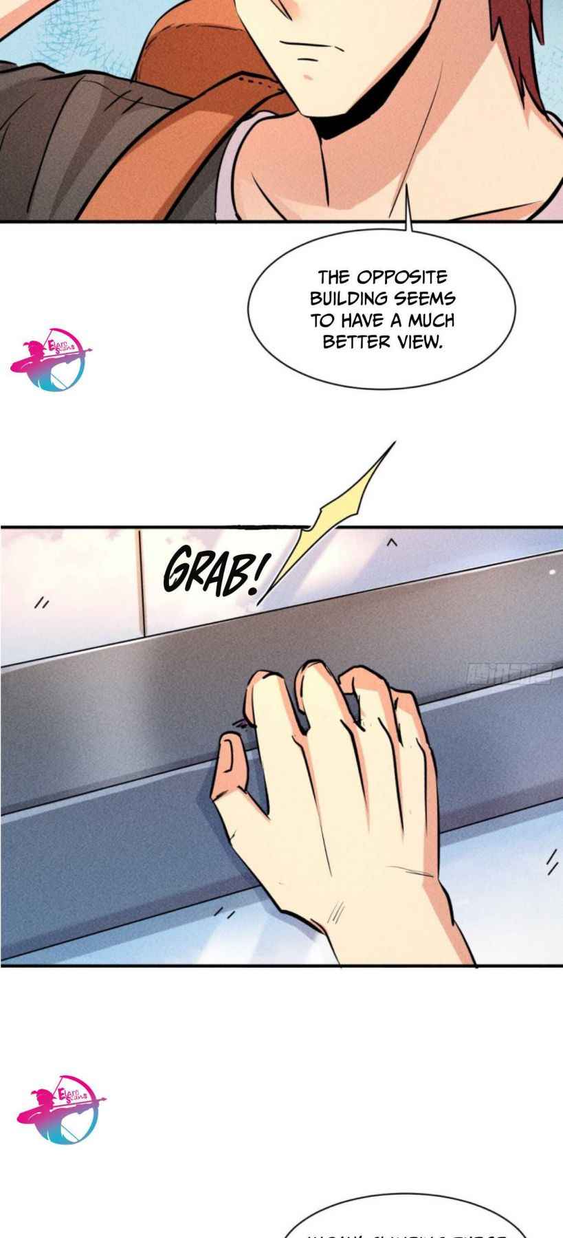 Page 2 of Chapter 10