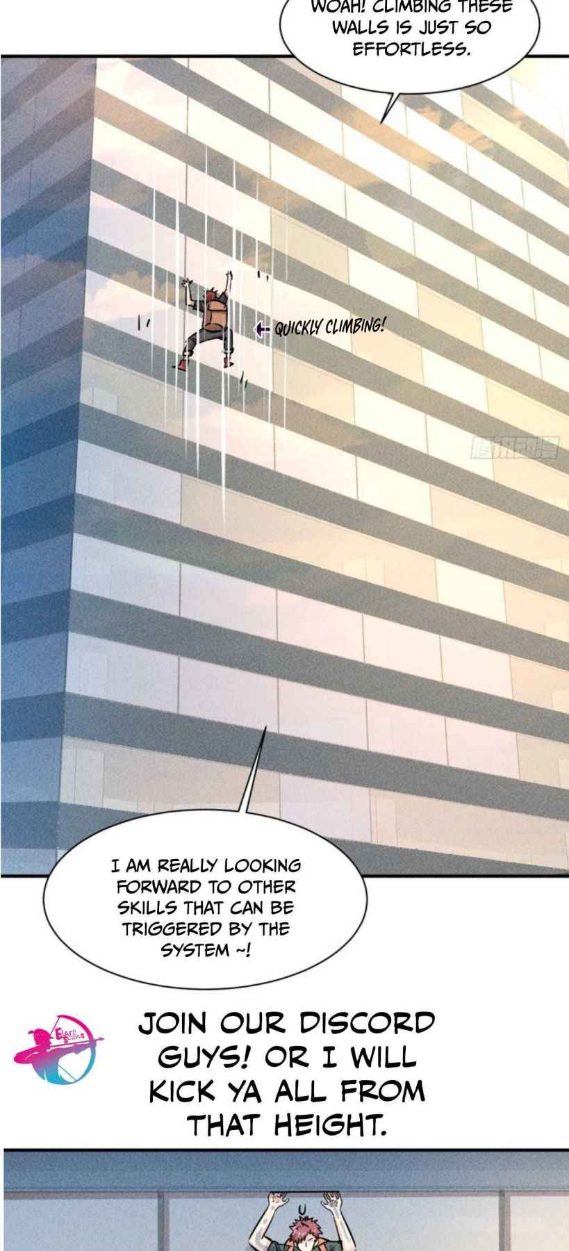 Page 3 of Chapter 10